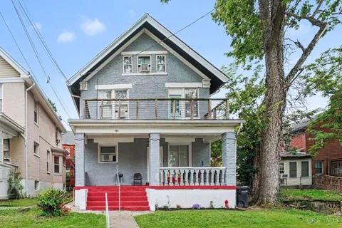 172 Kinsey Avenue