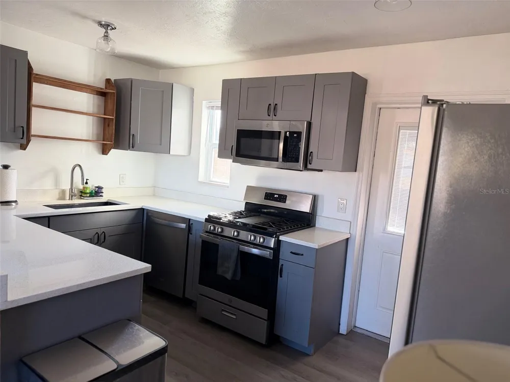 9372 88TH WAY Seminole, FL 33777