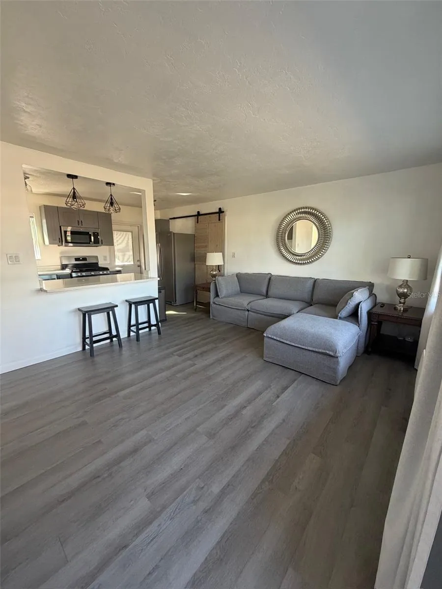 9372 88TH WAY Seminole, FL 33777