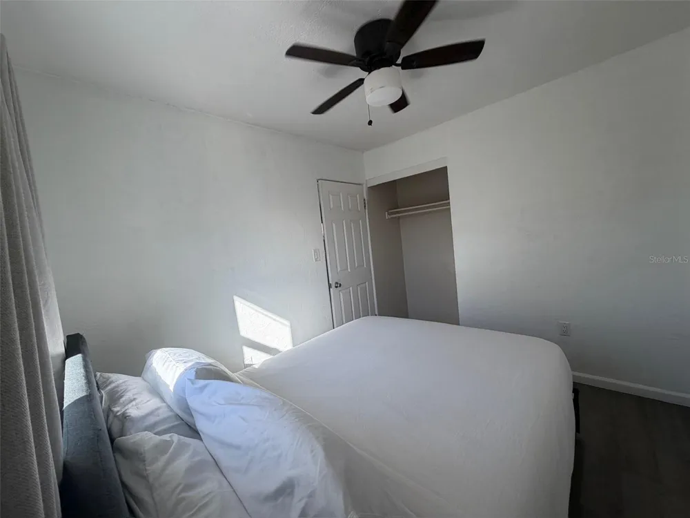 9372 88TH WAY Seminole, FL 33777