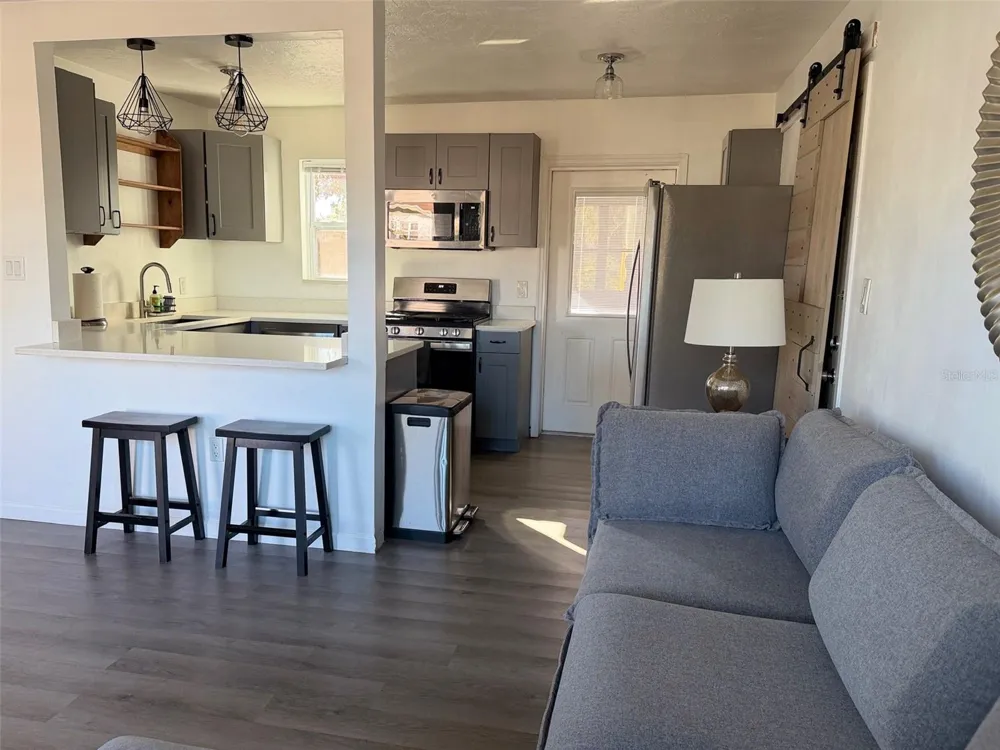 9372 88TH WAY Seminole, FL 33777