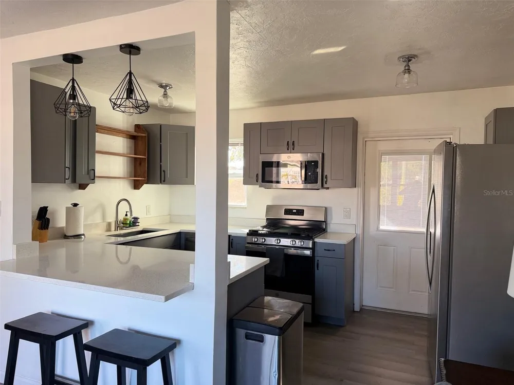 9372 88TH WAY Seminole, FL 33777