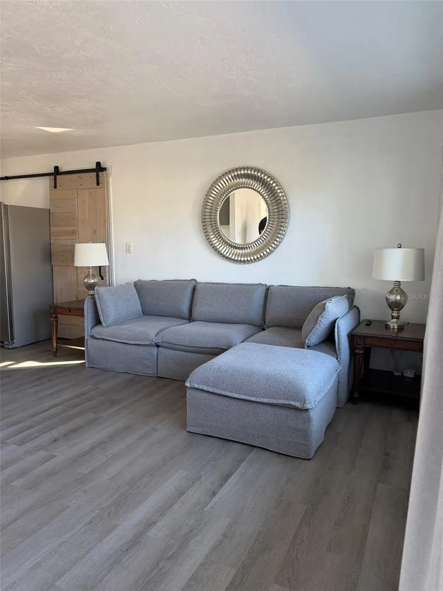 9372 88TH WAY Seminole, FL 33777