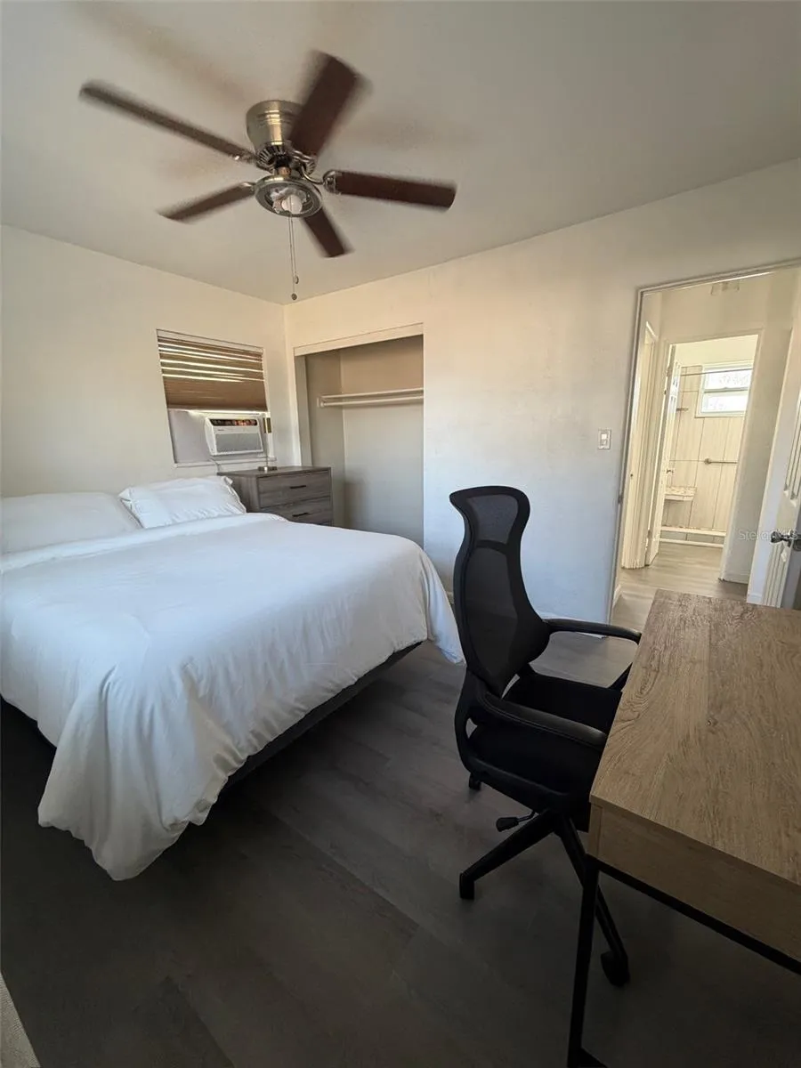 9372 88TH WAY Seminole, FL 33777