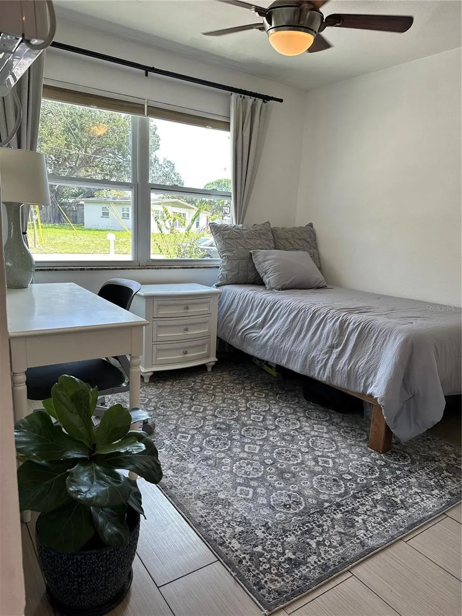 9372 88TH WAY Seminole, FL 33777