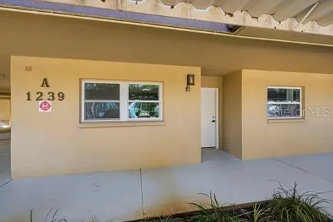 1239 S MARTIN LUTHER KING JR AVENUE #104