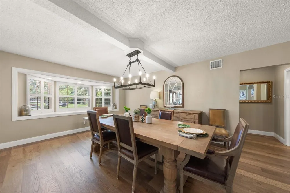3005 SUNSET DRIVE Belleair Bluffs, FL 33770