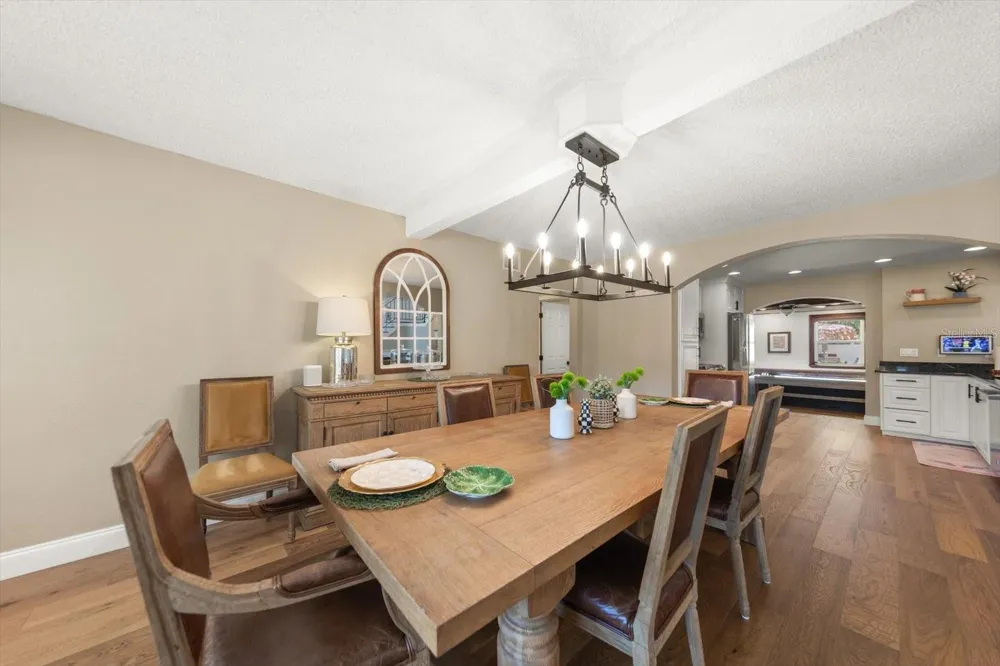 3005 SUNSET DRIVE Belleair Bluffs, FL 33770