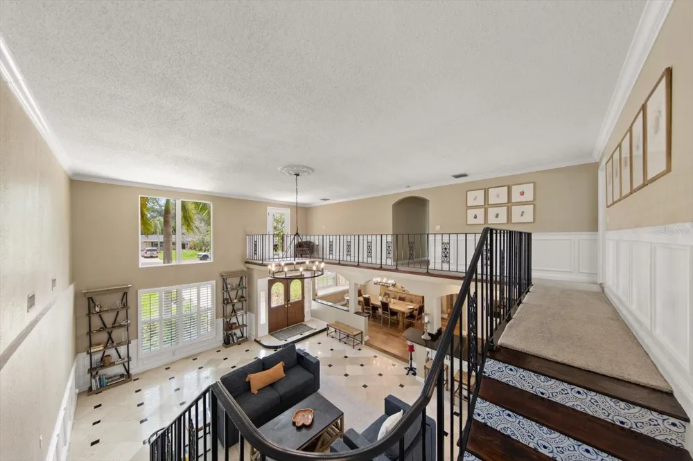 3005 SUNSET DRIVE Belleair Bluffs, FL 33770