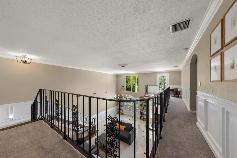 3005 SUNSET DRIVE Belleair Bluffs, FL 33770