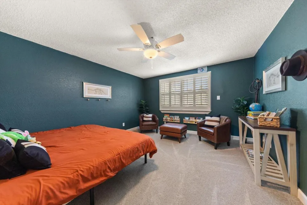 3005 SUNSET DRIVE Belleair Bluffs, FL 33770