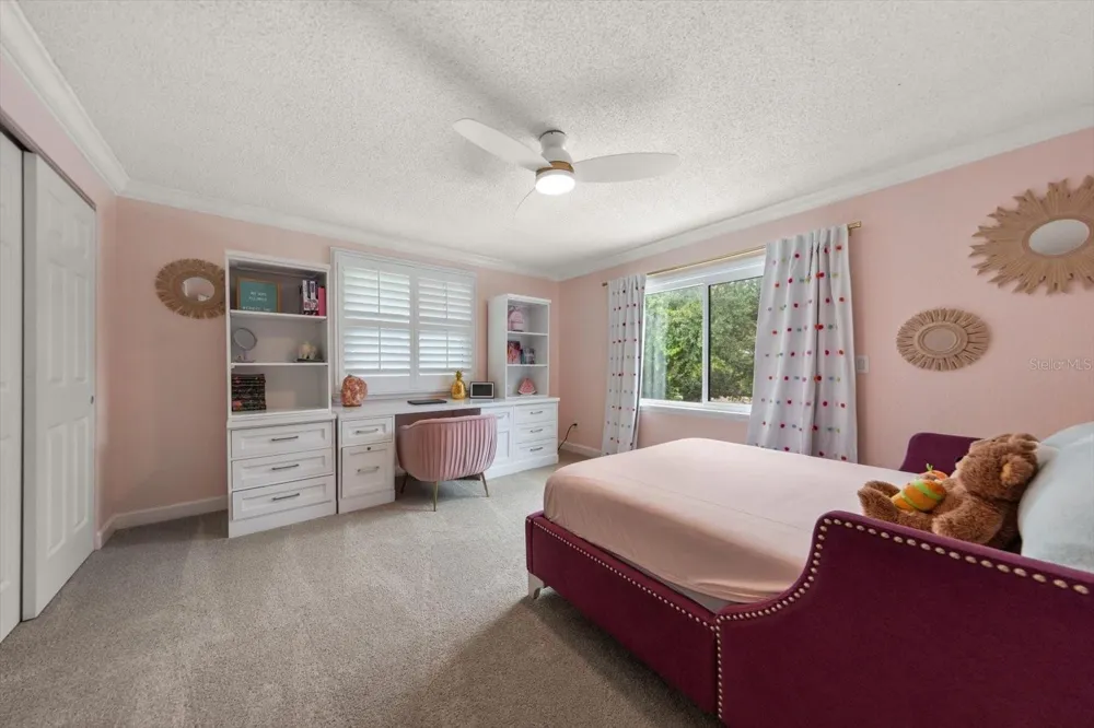 3005 SUNSET DRIVE Belleair Bluffs, FL 33770