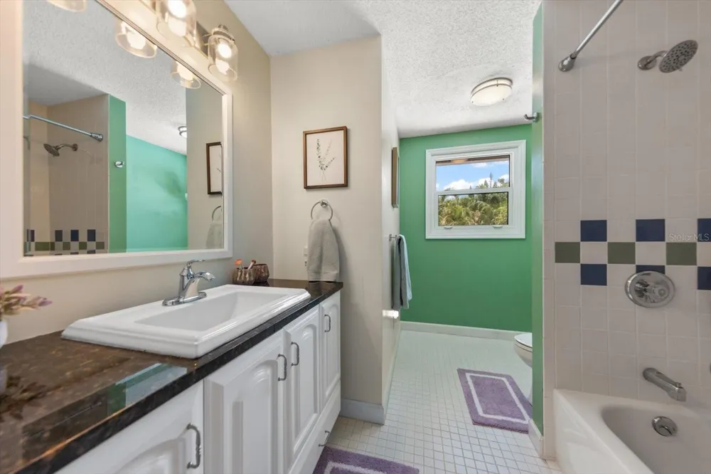 3005 SUNSET DRIVE Belleair Bluffs, FL 33770