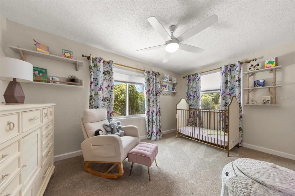 3005 SUNSET DRIVE Belleair Bluffs, FL 33770