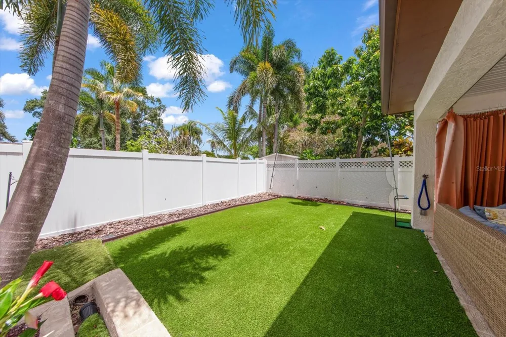 3005 SUNSET DRIVE Belleair Bluffs, FL 33770