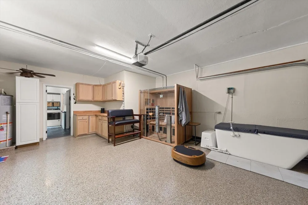 3005 SUNSET DRIVE Belleair Bluffs, FL 33770