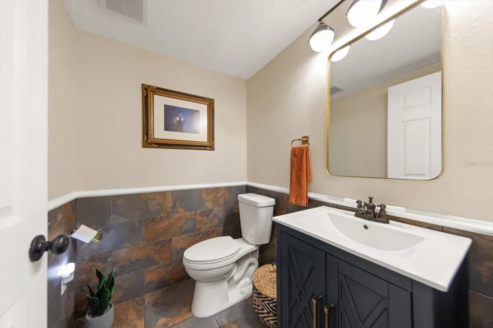 3005 SUNSET DRIVE Belleair Bluffs, FL 33770