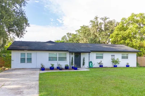 12231 KELLY LANE