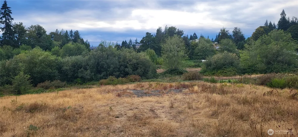 0 S Keyport Rd NE Poulsbo, WA 98370