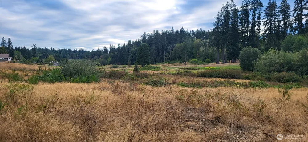 0 S Keyport Rd NE Poulsbo, WA 98370