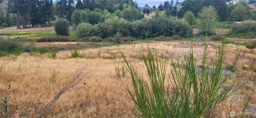 0 S Keyport Rd NE Poulsbo, WA 98370