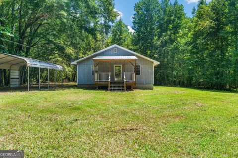 5301 Geneva HWY