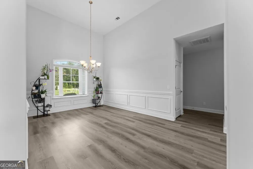 209 Fairmont DR Rincon, GA 31326