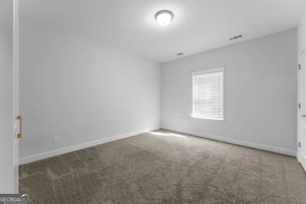 209 Fairmont DR Rincon, GA 31326