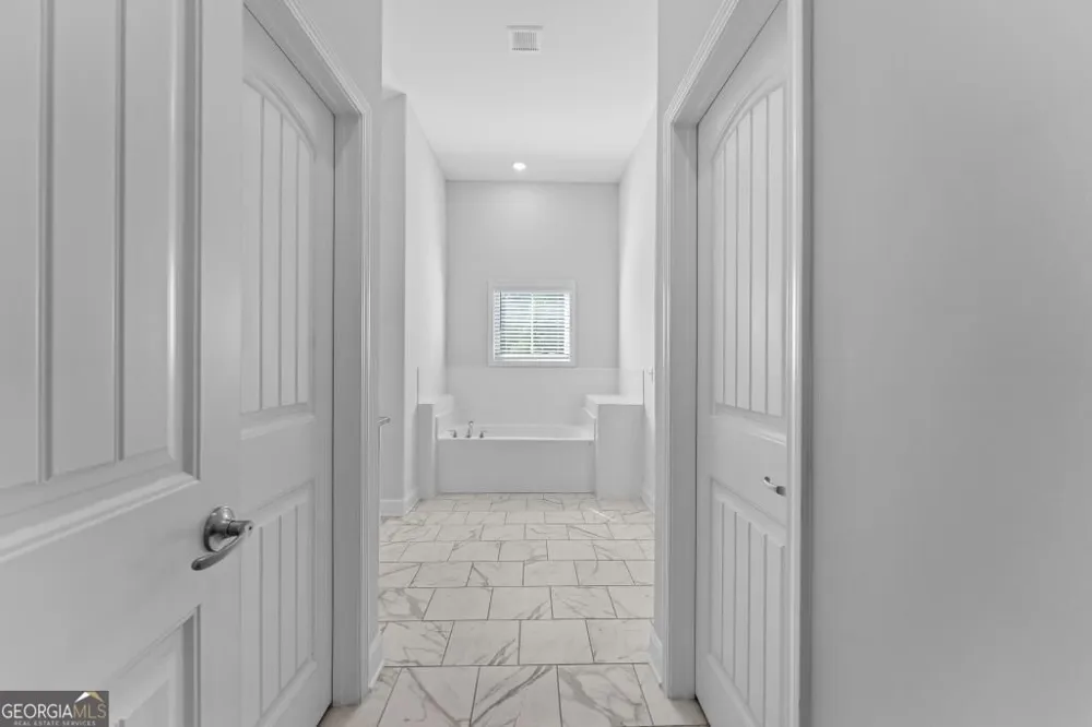 209 Fairmont DR Rincon, GA 31326