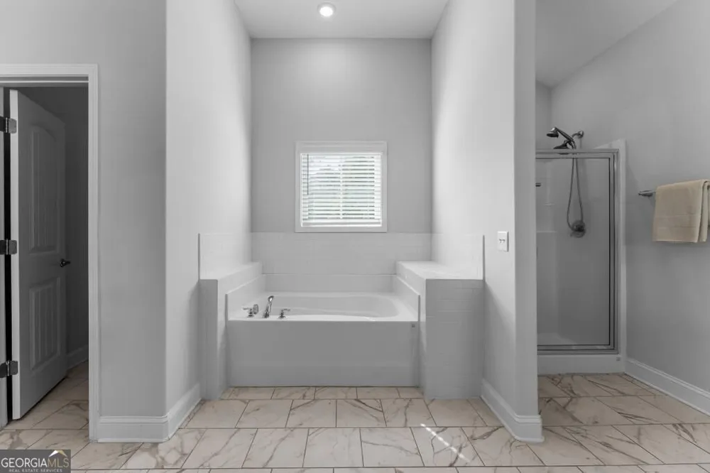 209 Fairmont DR Rincon, GA 31326