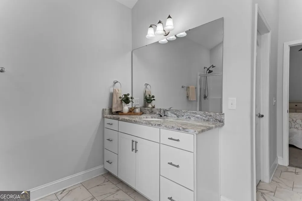 209 Fairmont DR Rincon, GA 31326