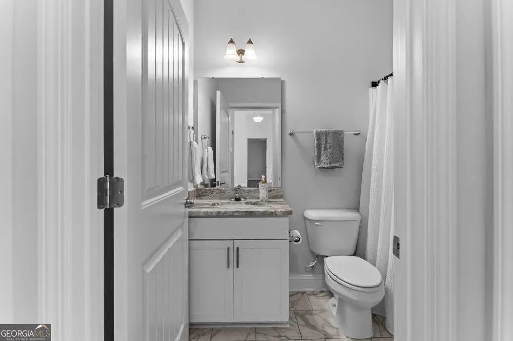 209 Fairmont DR Rincon, GA 31326