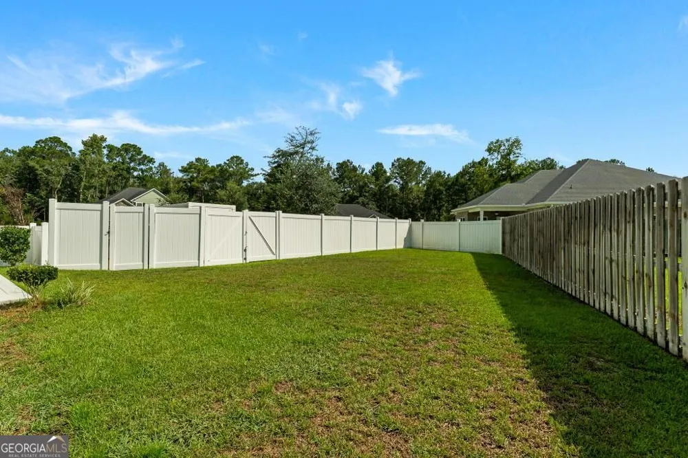 209 Fairmont DR Rincon, GA 31326