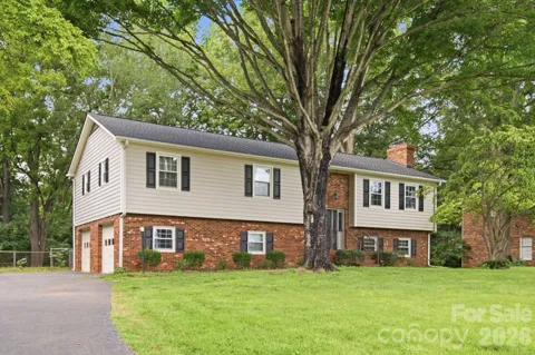 436 Peace Haven Road
