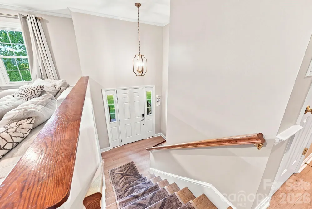 436 Peace Haven Road Winston Salem, NC 27103