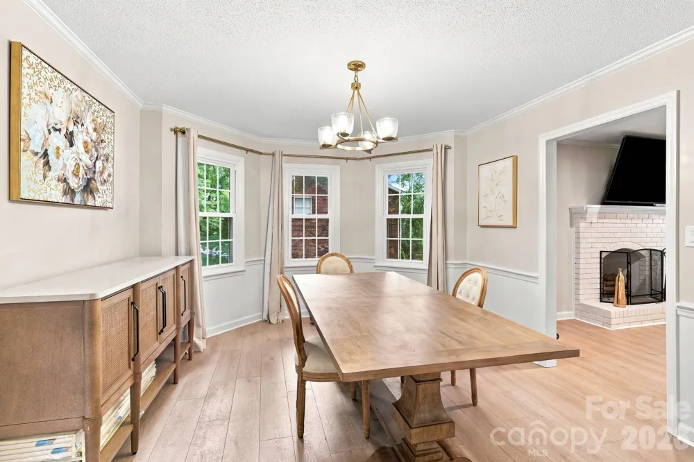 436 Peace Haven Road Winston Salem, NC 27103