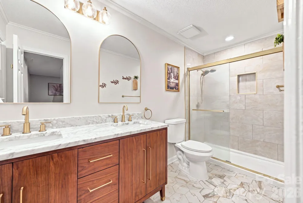 436 Peace Haven Road Winston Salem, NC 27103