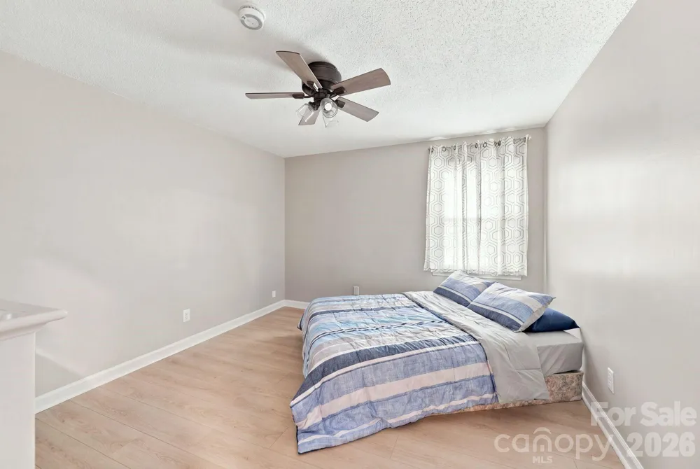 436 Peace Haven Road Winston Salem, NC 27103