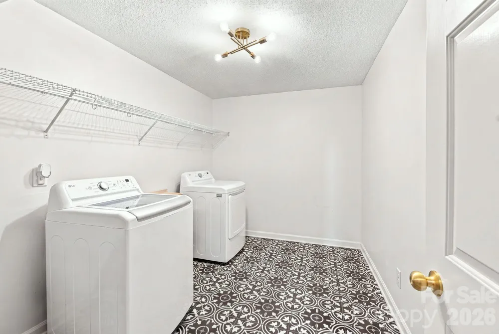 436 Peace Haven Road Winston Salem, NC 27103