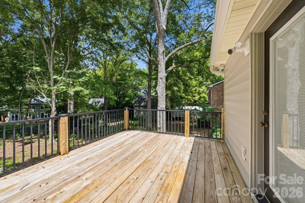 436 Peace Haven Road Winston Salem, NC 27103