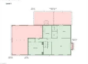436 Peace Haven Road Winston Salem, NC 27103
