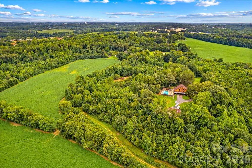 239 Belfast Road Statesville, NC 28677