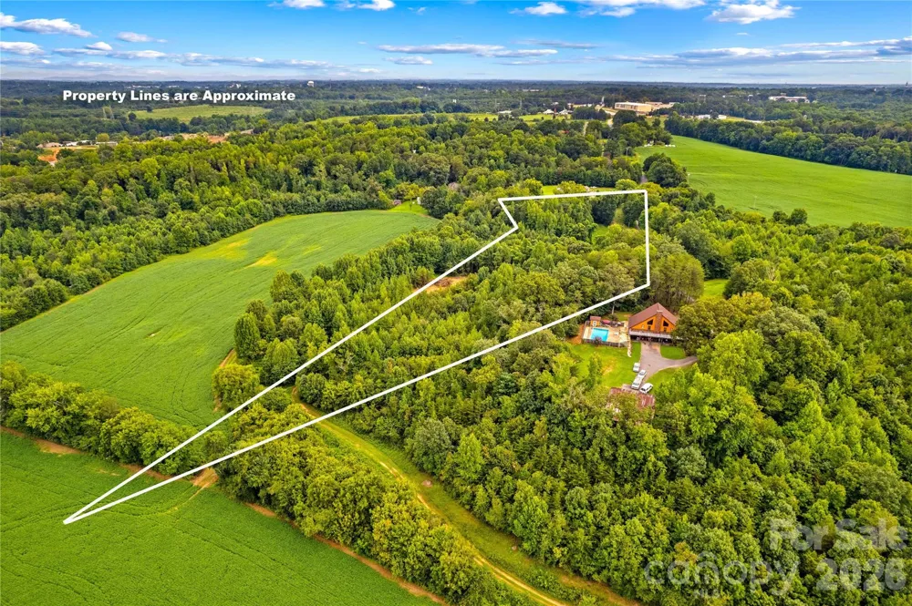 239 Belfast Road Statesville, NC 28677