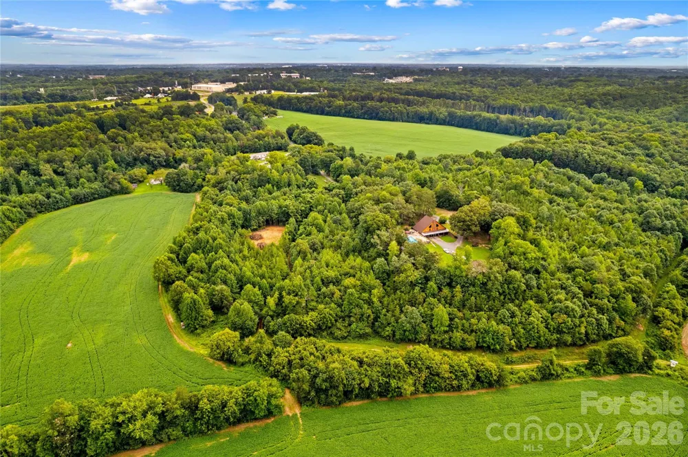 239 Belfast Road Statesville, NC 28677