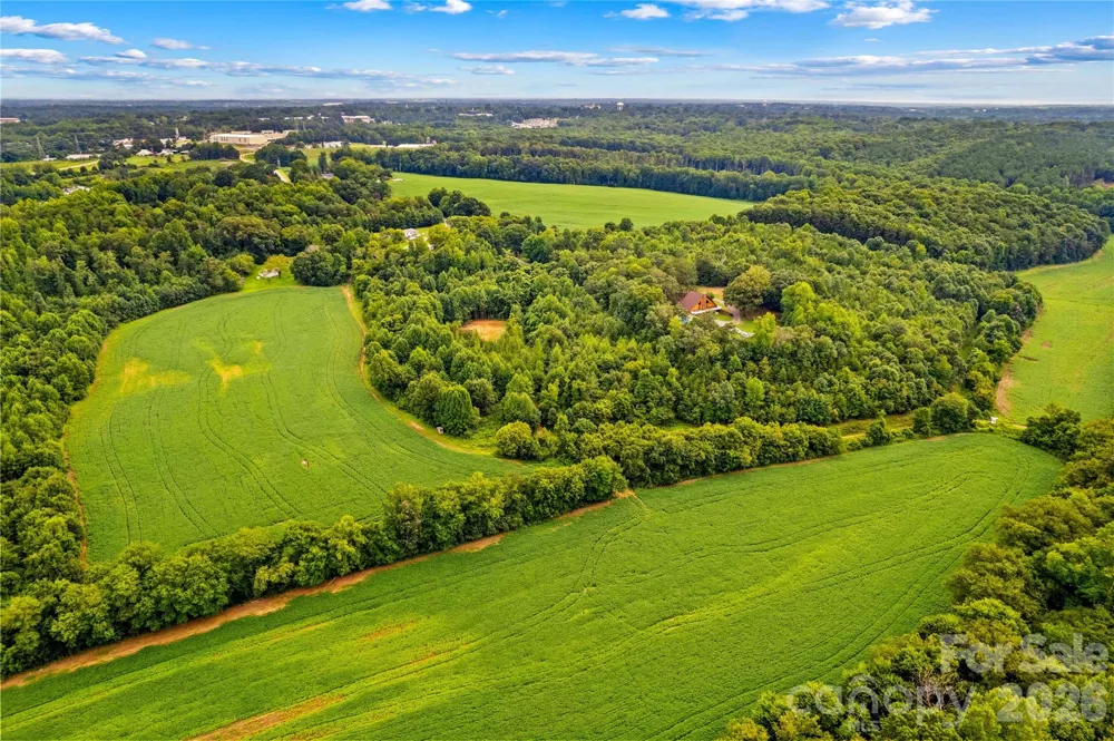 239 Belfast Road Statesville, NC 28677