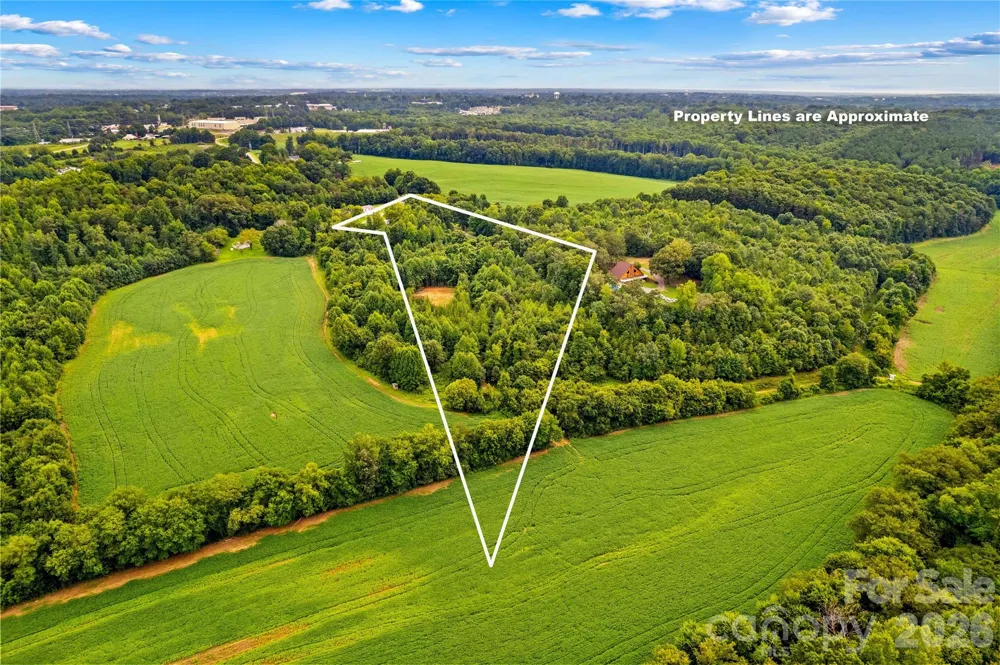 239 Belfast Road Statesville, NC 28677