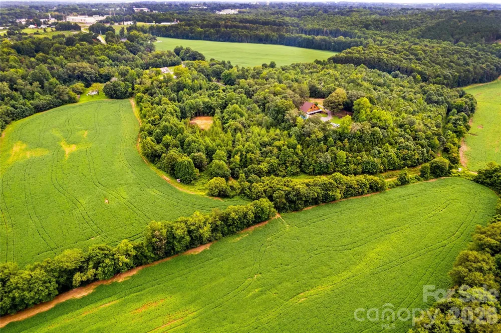 239 Belfast Road Statesville, NC 28677
