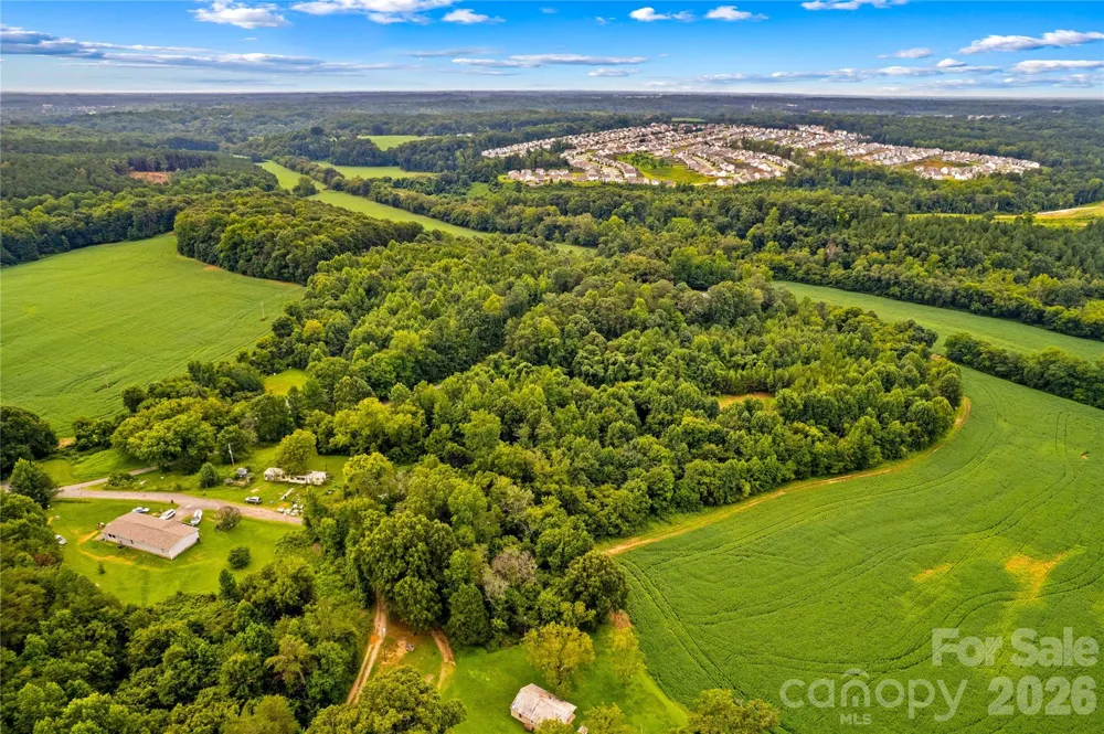 239 Belfast Road Statesville, NC 28677