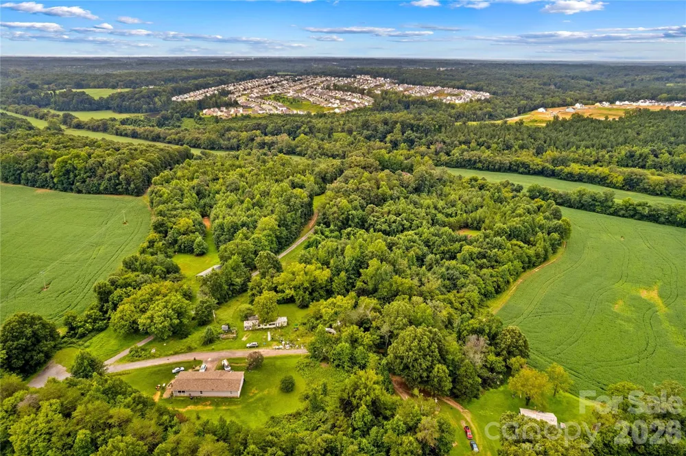 239 Belfast Road Statesville, NC 28677