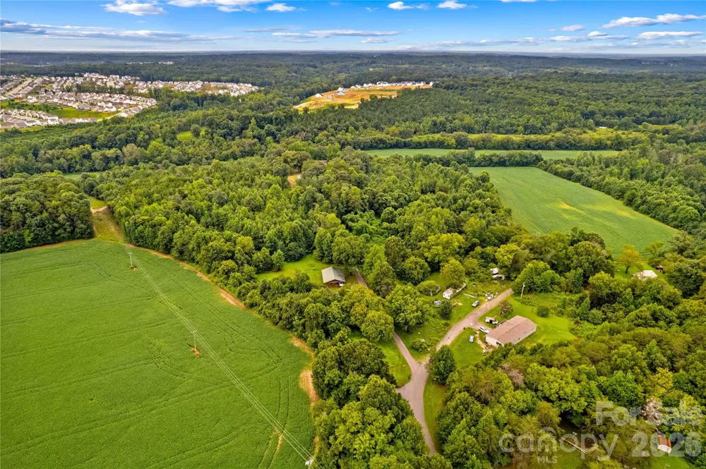 239 Belfast Road Statesville, NC 28677